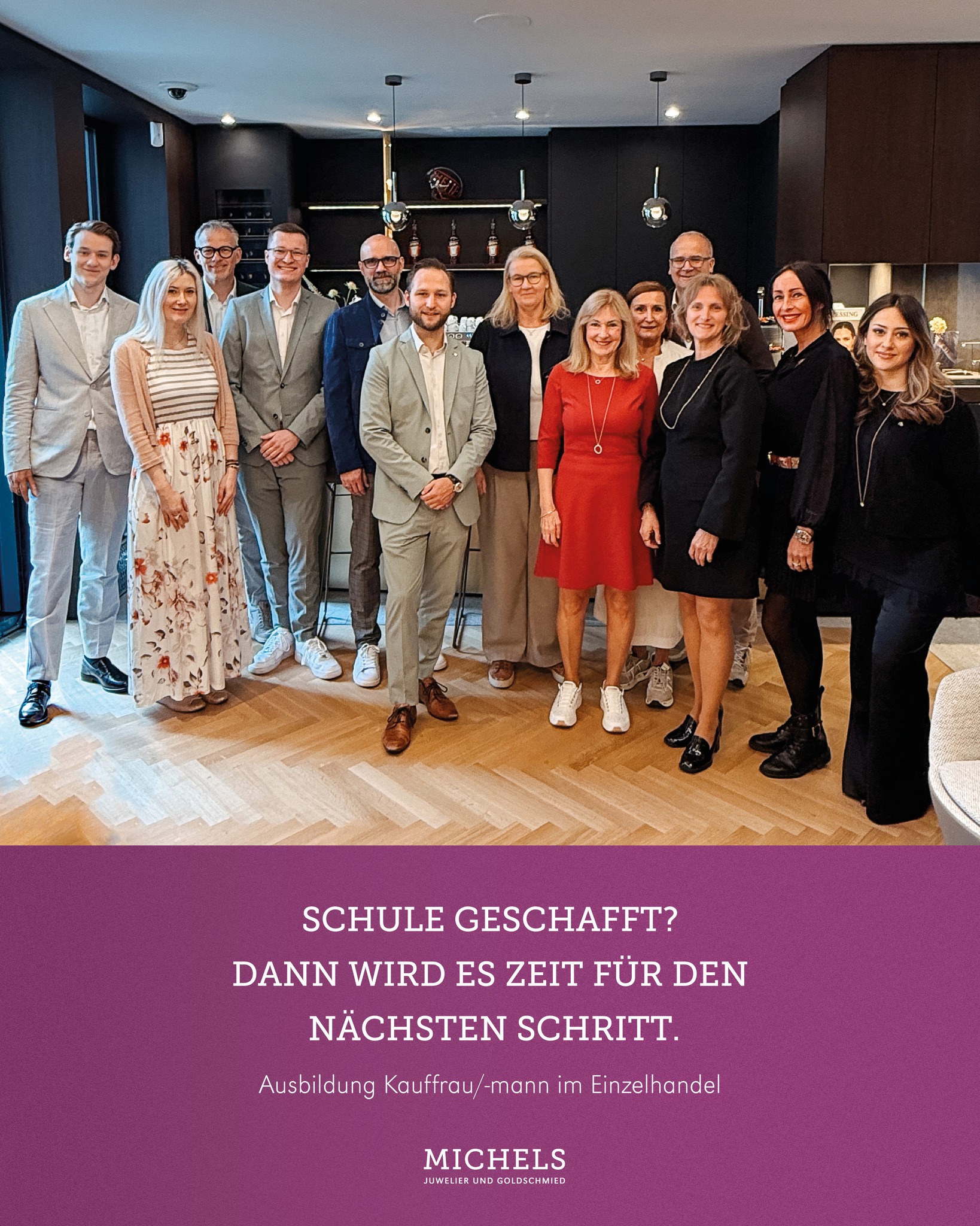 @juweliermichels 04.06.2026