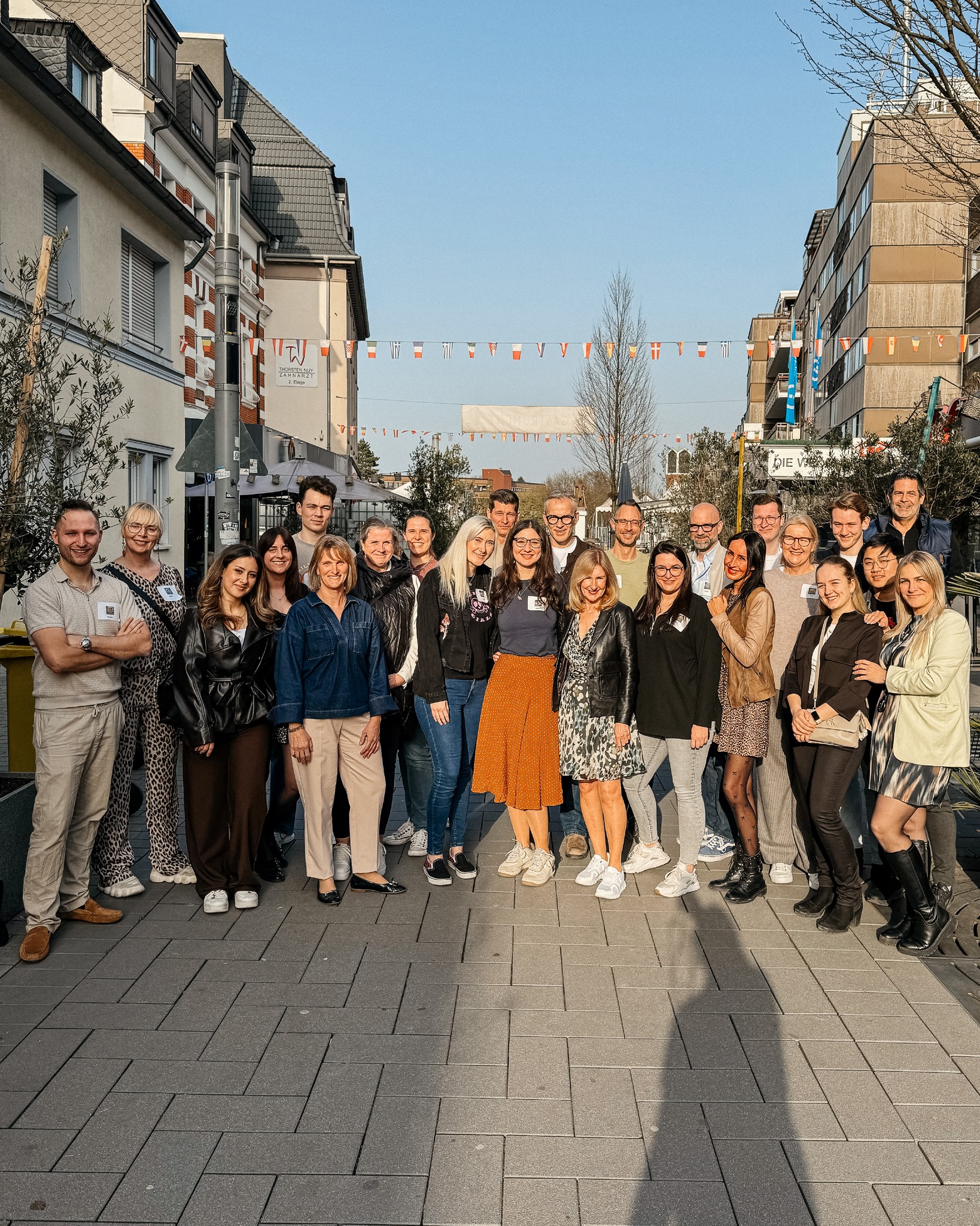 @juweliermichels 11.03.2026