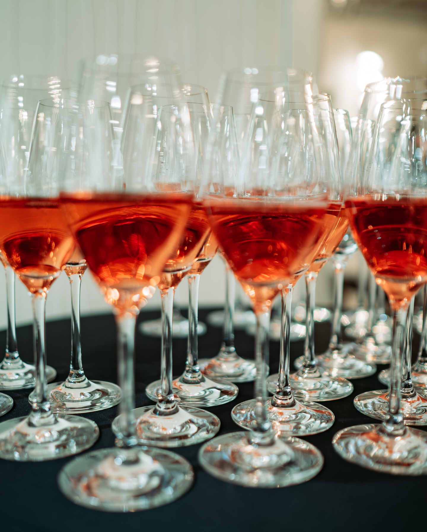 @juweliermichels 10.12.2025