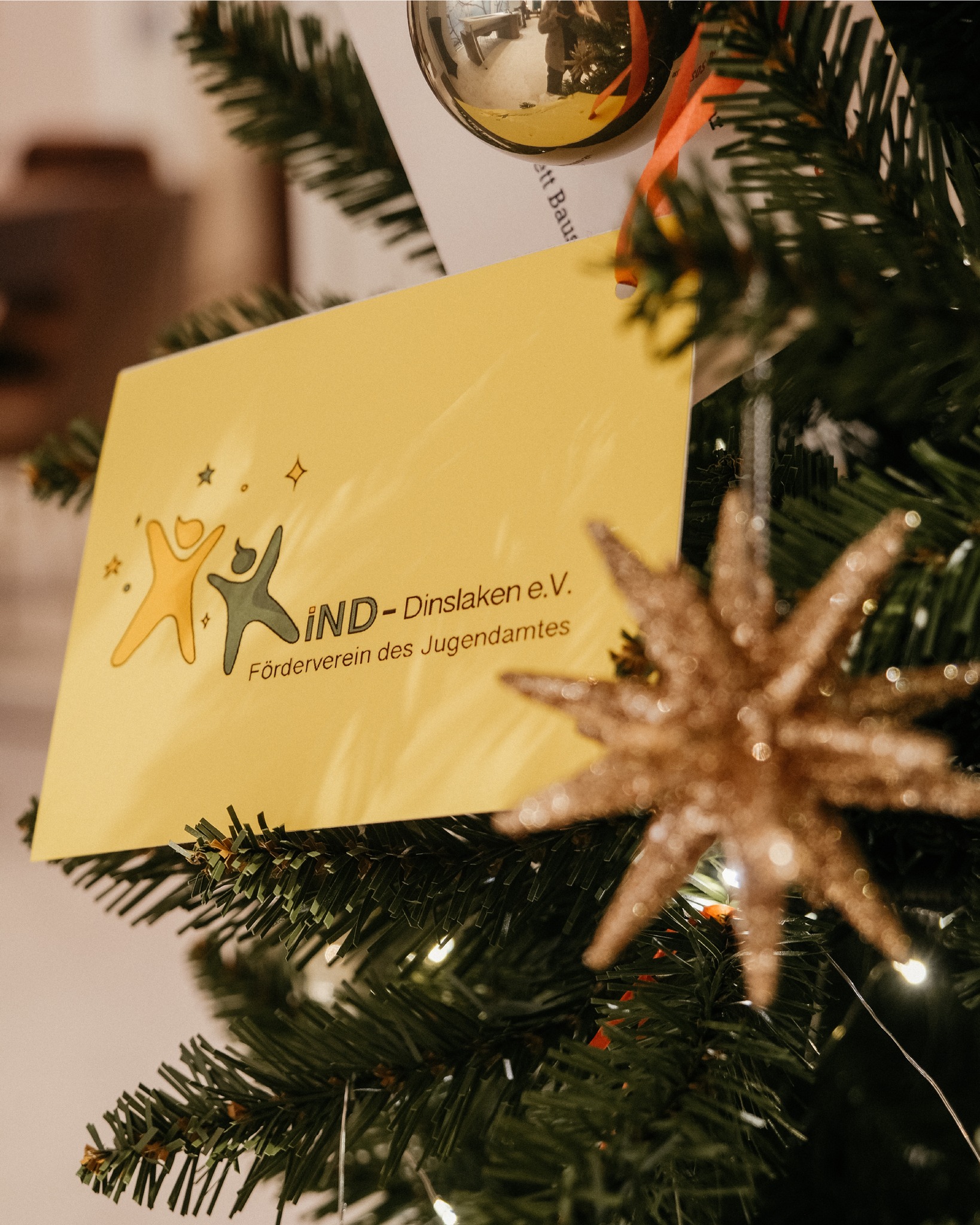 @juweliermichels 01.12.2025