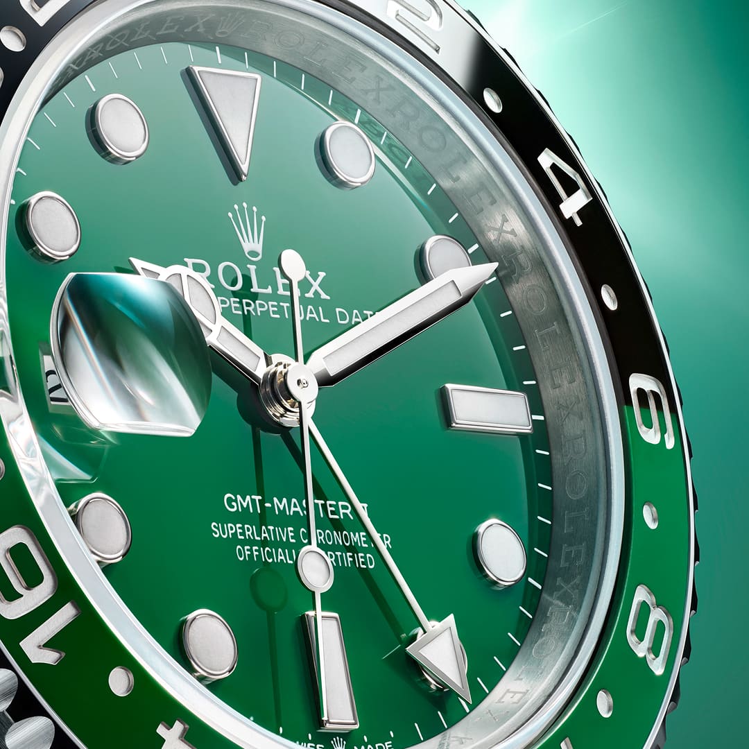 @juweliermichels 10.12.2025