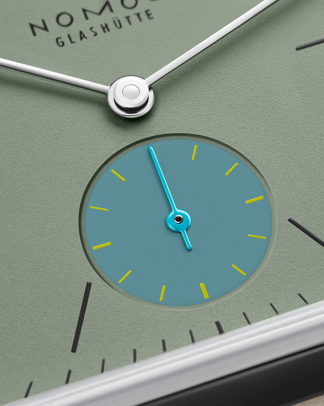 @juweliermichels 25.01.2026