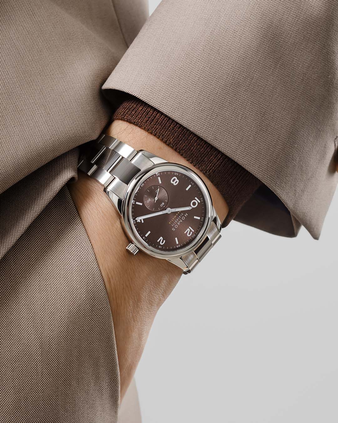 @juweliermichels 30.11.2025