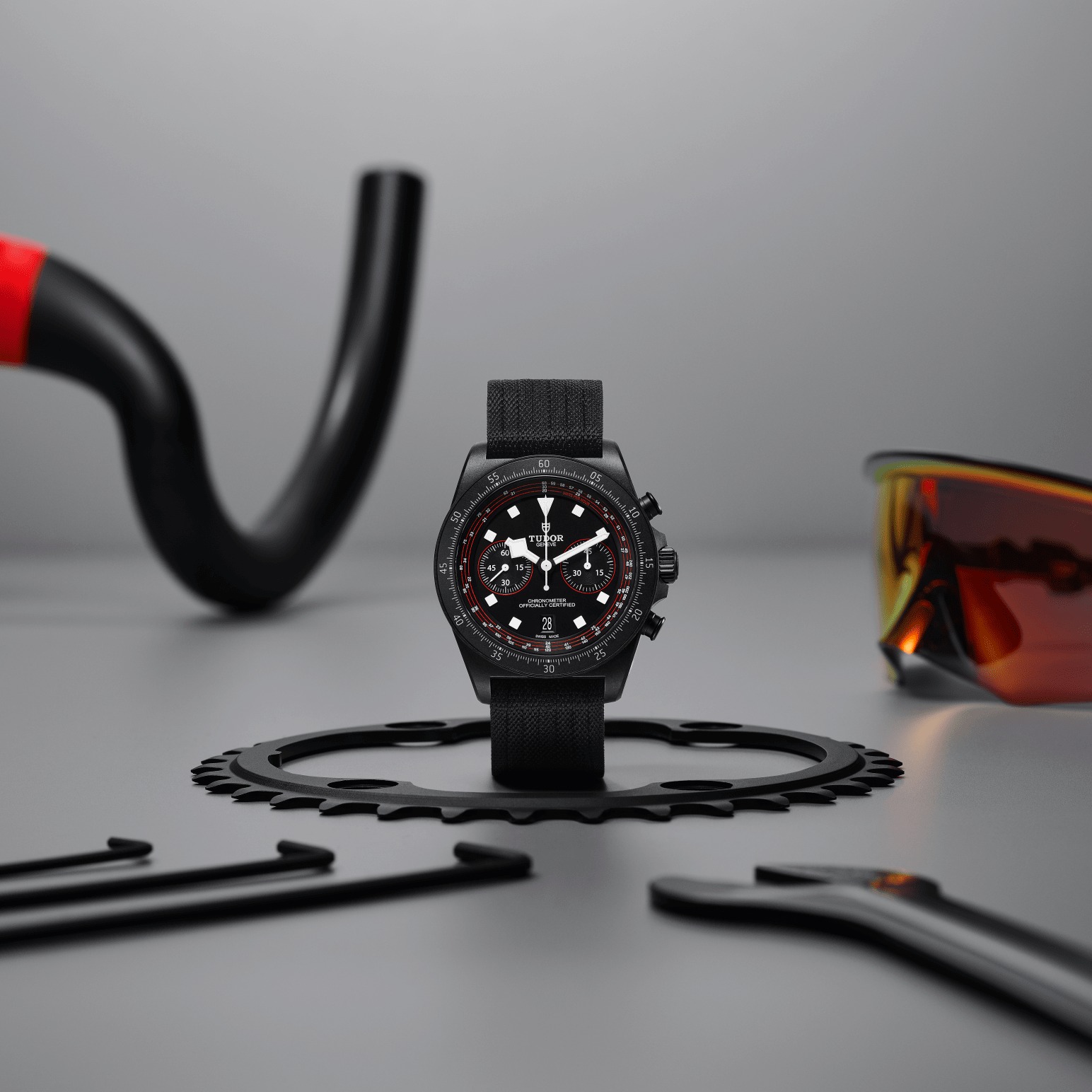 @juweliermichels 07.04.2026