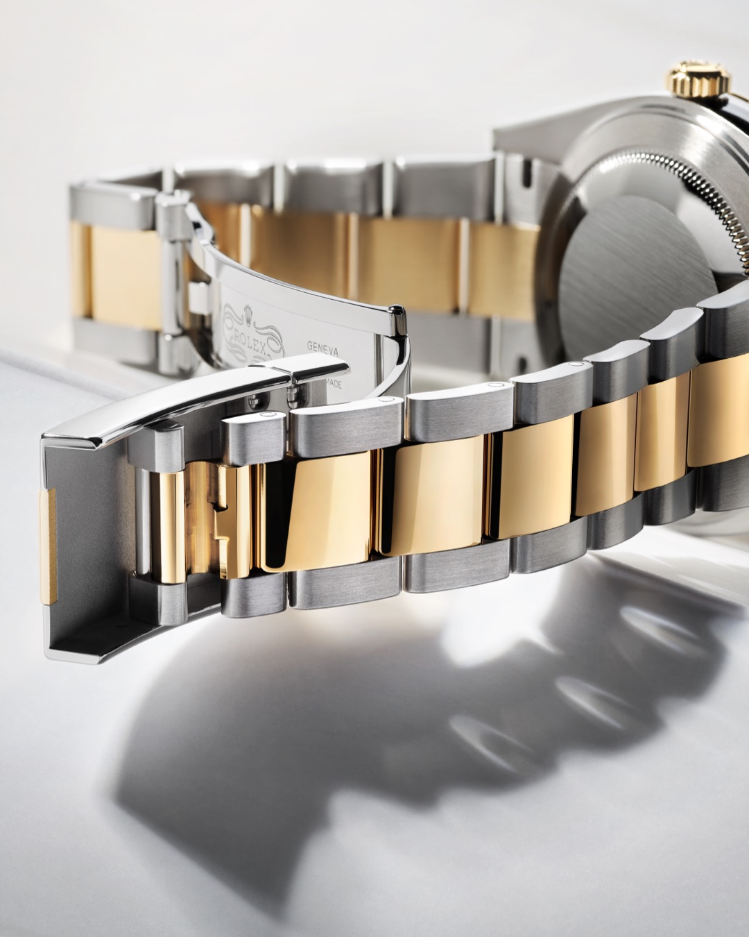 @juweliermichels 04.03.2026