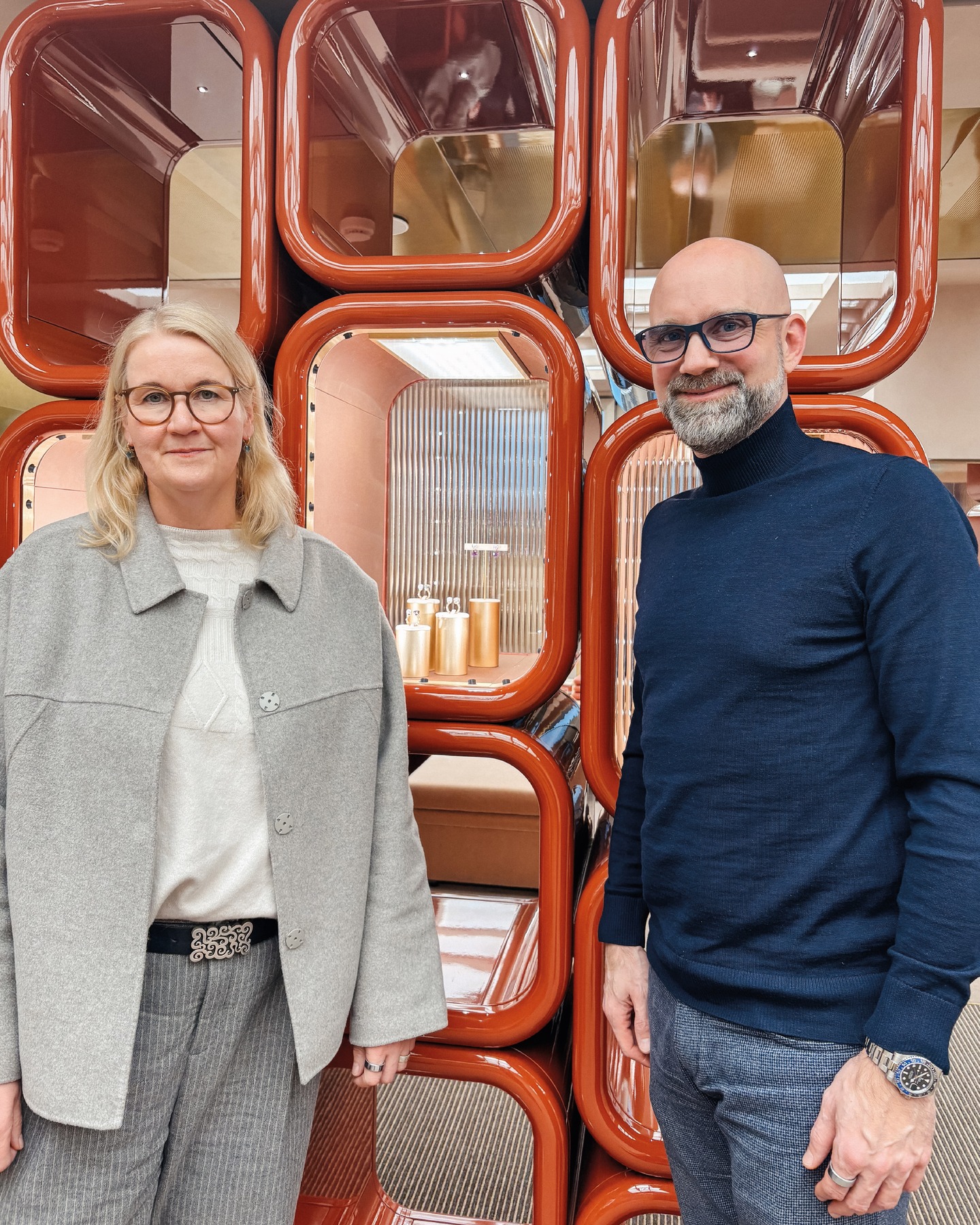 @juweliermichels 04.02.2026