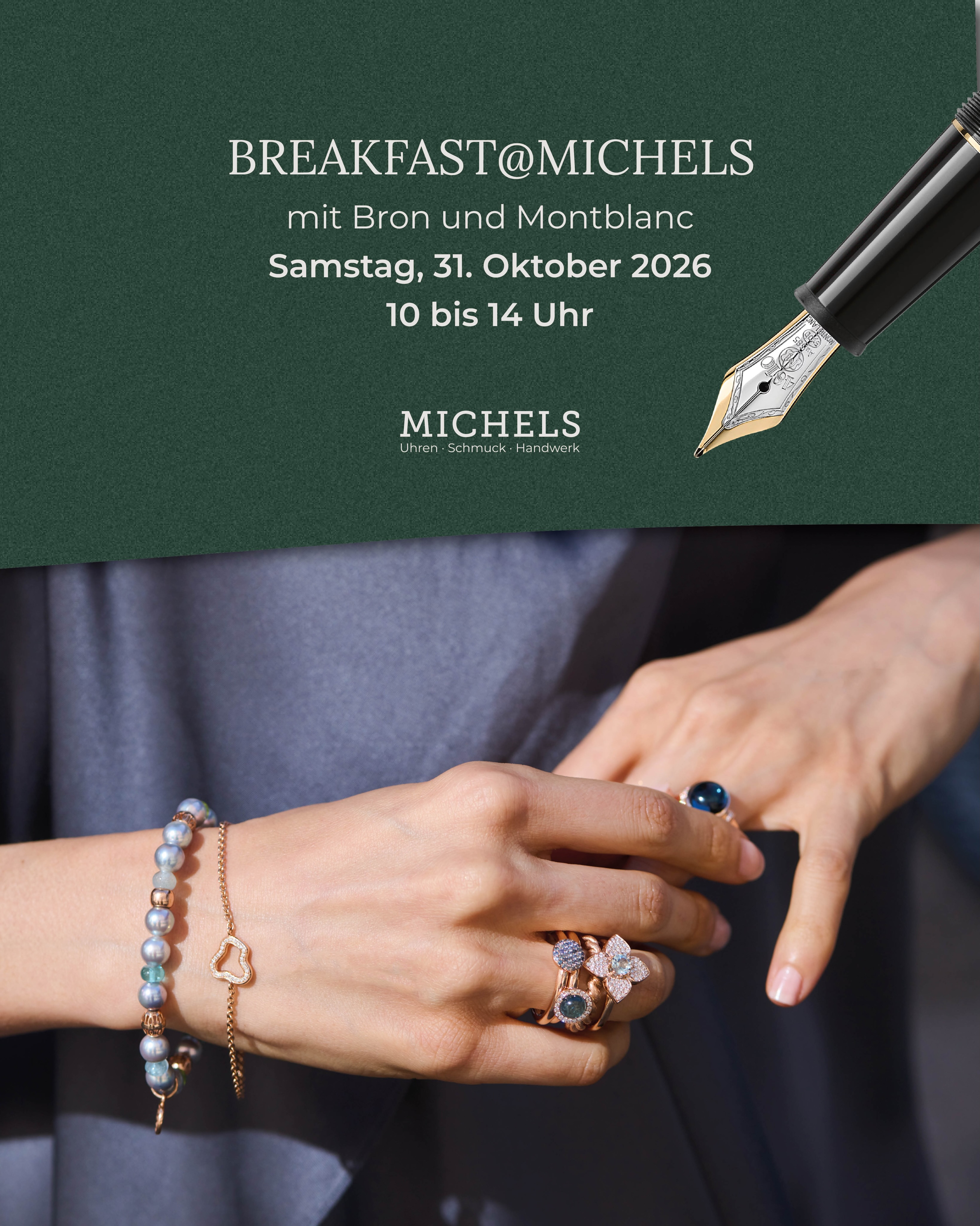@juweliermichels 21.10.2026
