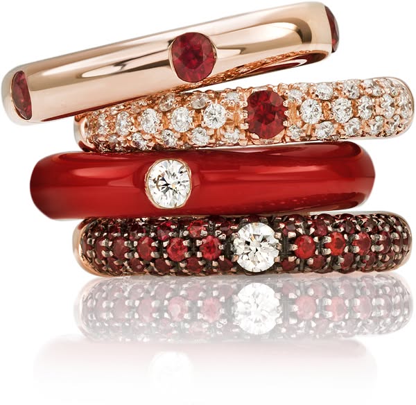 @juweliermichels 04.12.2025