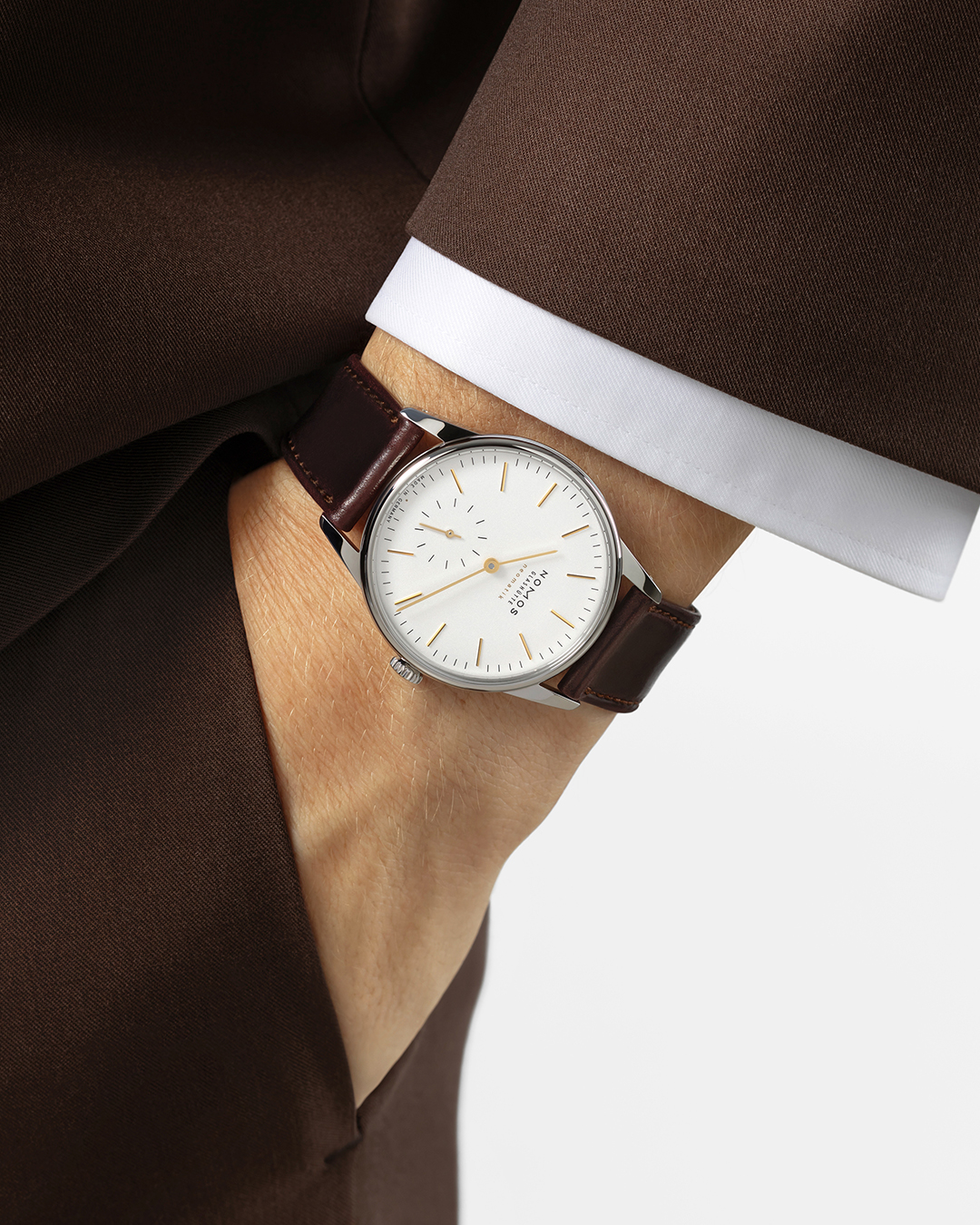 @juweliermichels 17.02.2026