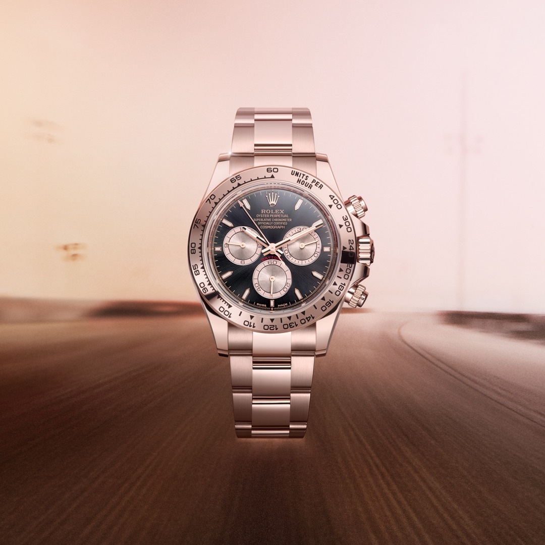 @juweliermichels 07.02.2026