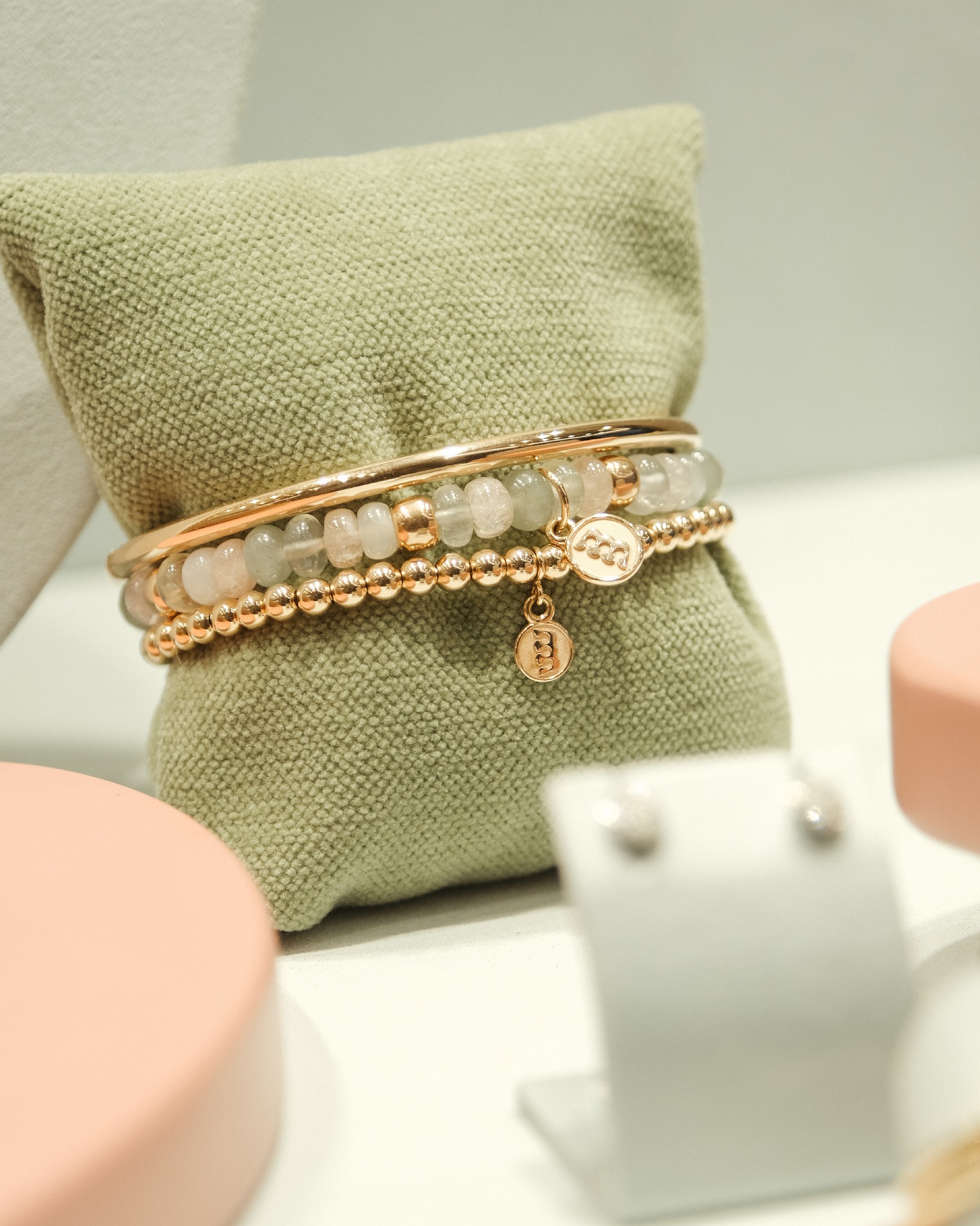 @juweliermichels 19.11.2025