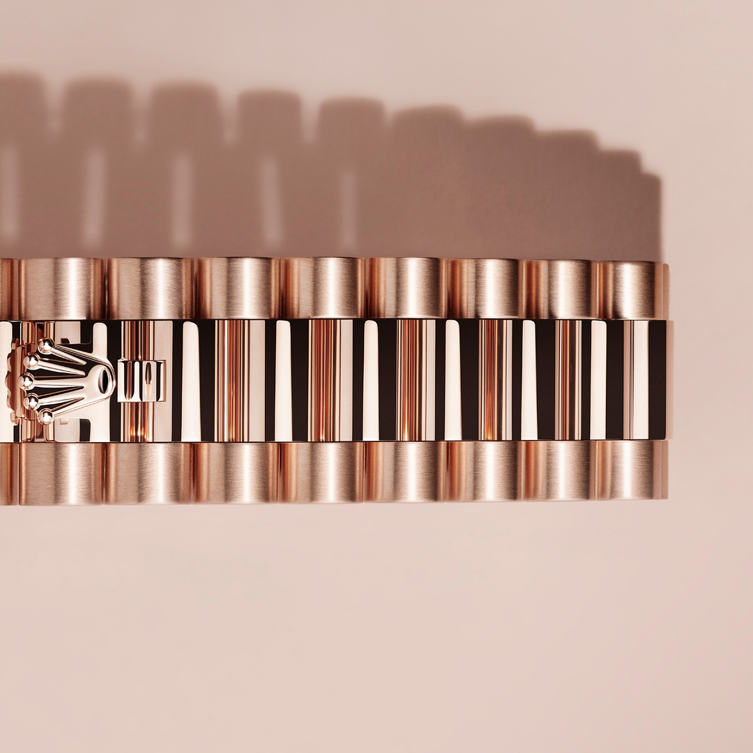 @juweliermichels 11.03.2026