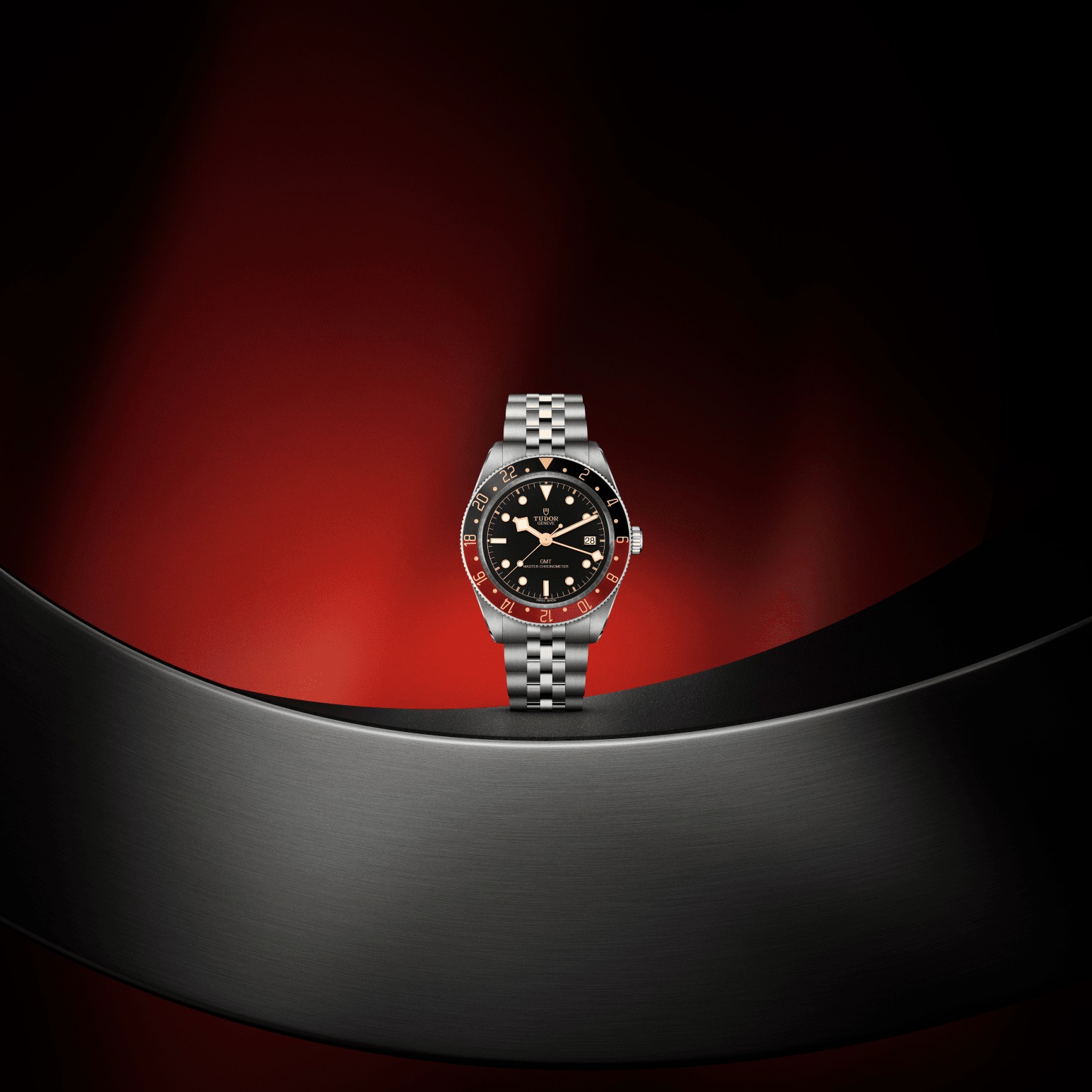 @juweliermichels 14.04.2026