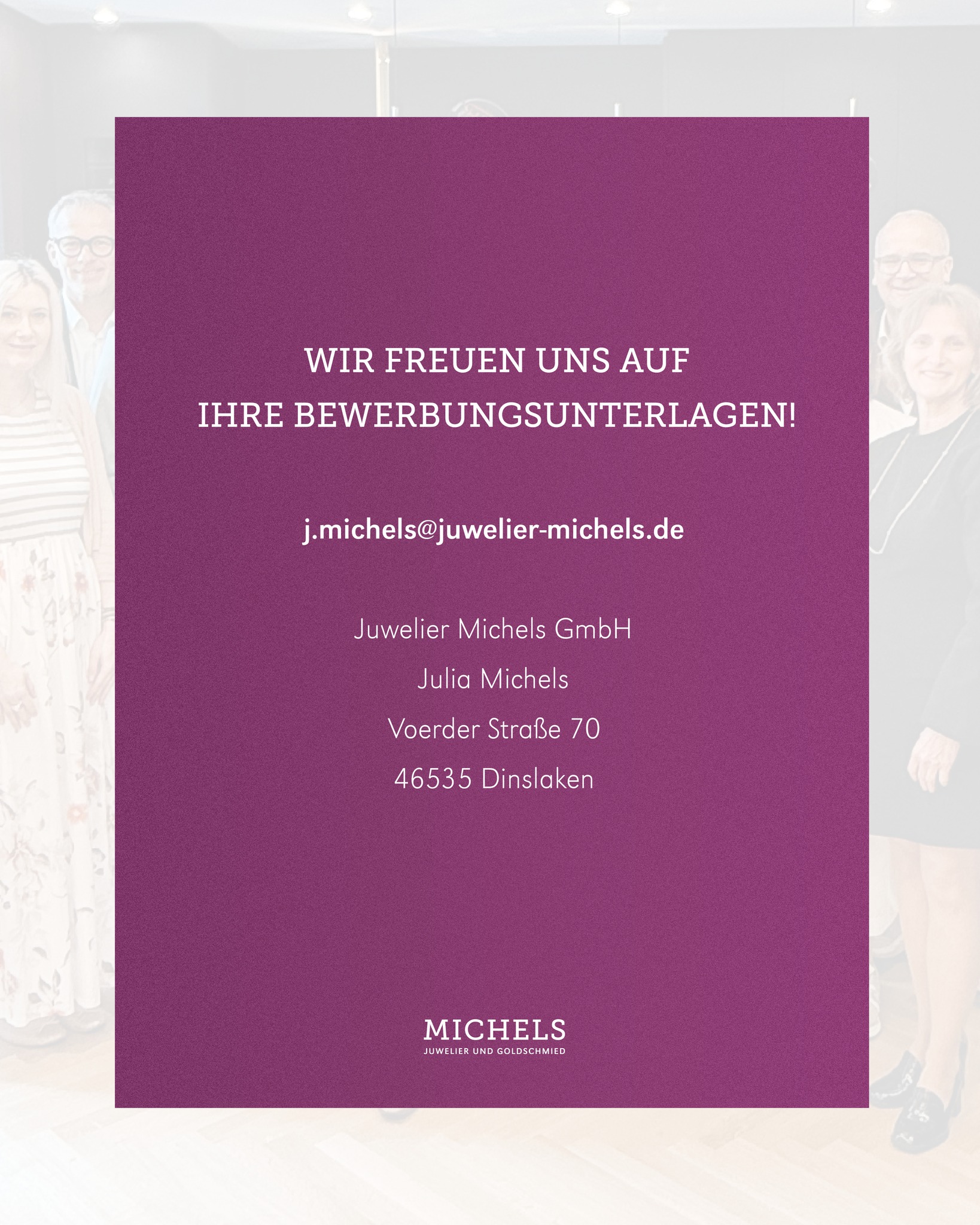 @juweliermichels 04.06.2026