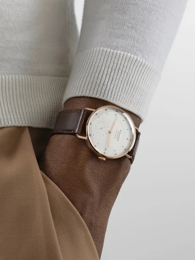 @juweliermichels 20.04.2026