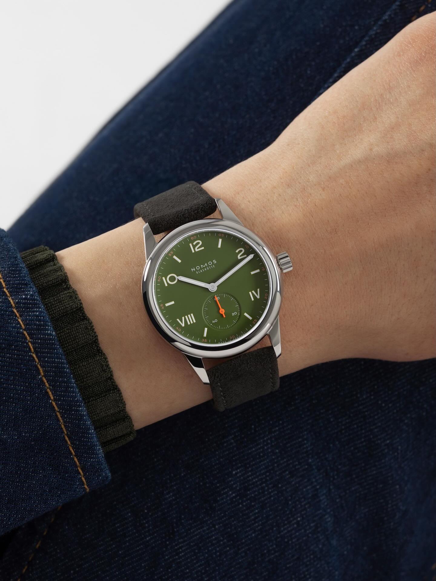 @juweliermichels 20.04.2026