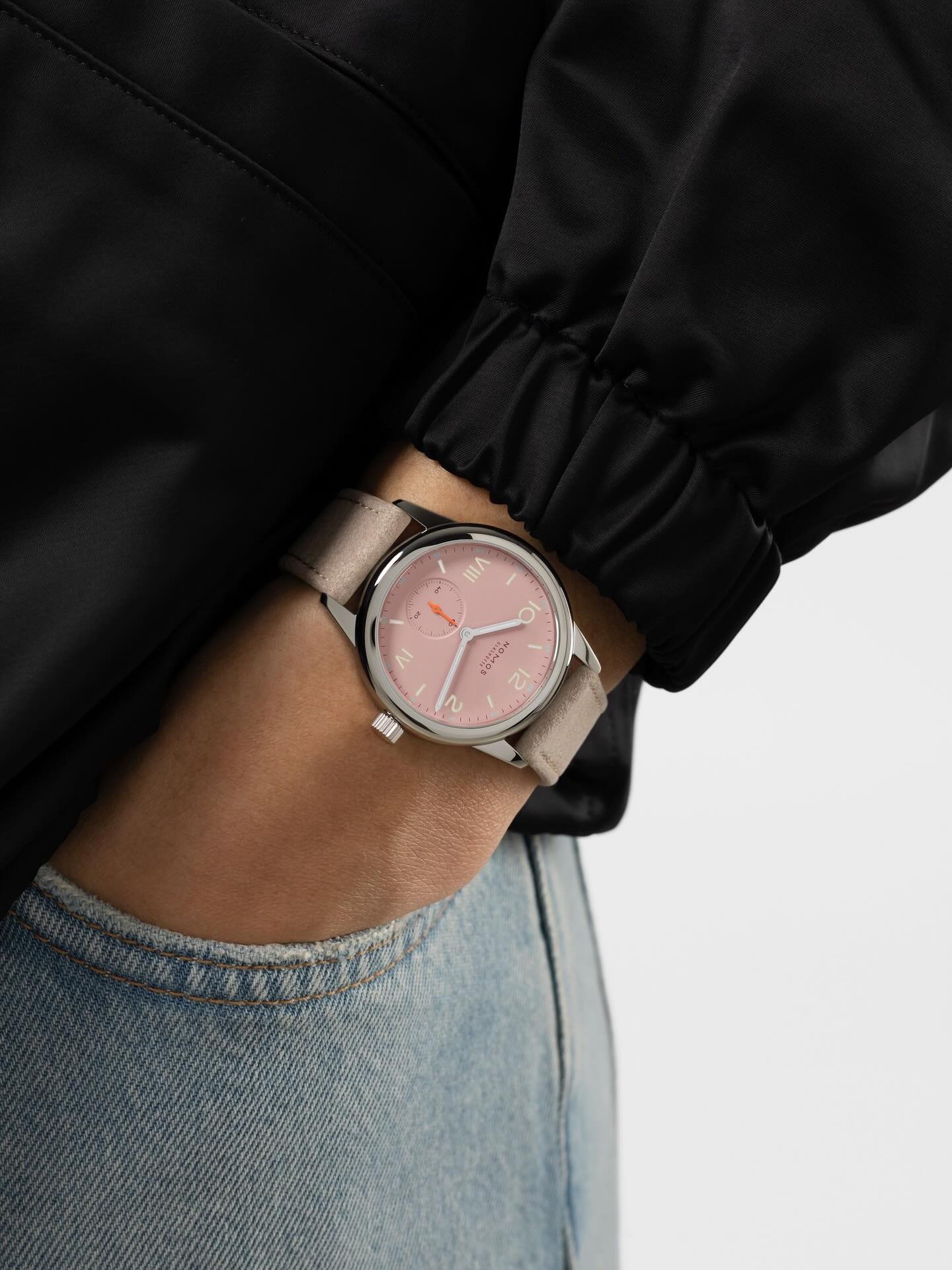 @juweliermichels 20.04.2026