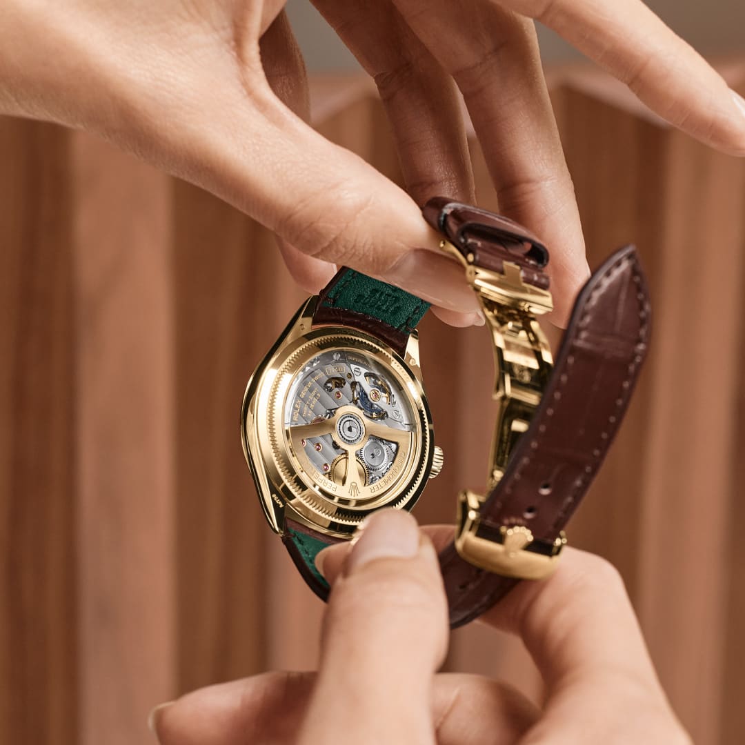 @juweliermichels 07.01.2026