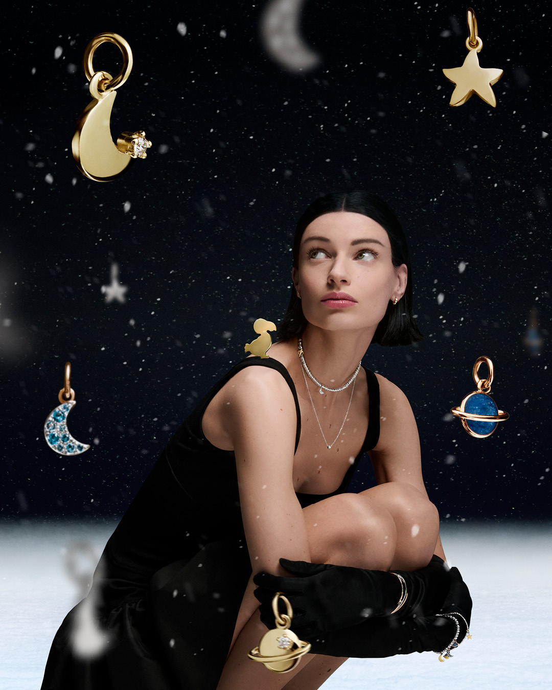 @juweliermichels 14.12.2025