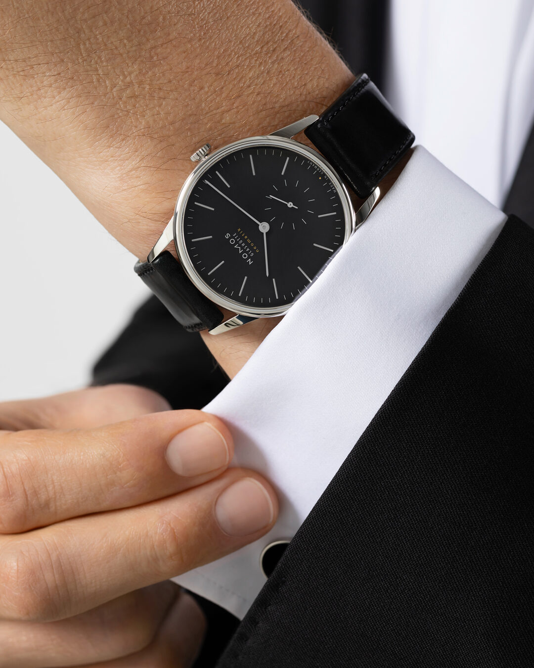 @juweliermichels 12.12.2025