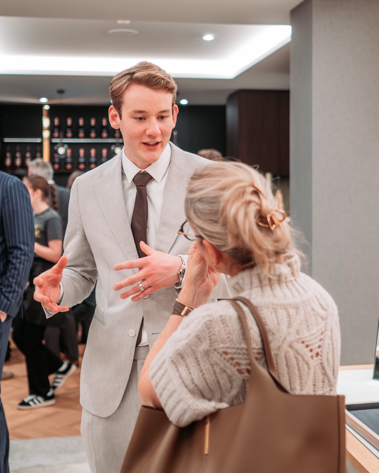 @juweliermichels 10.12.2025