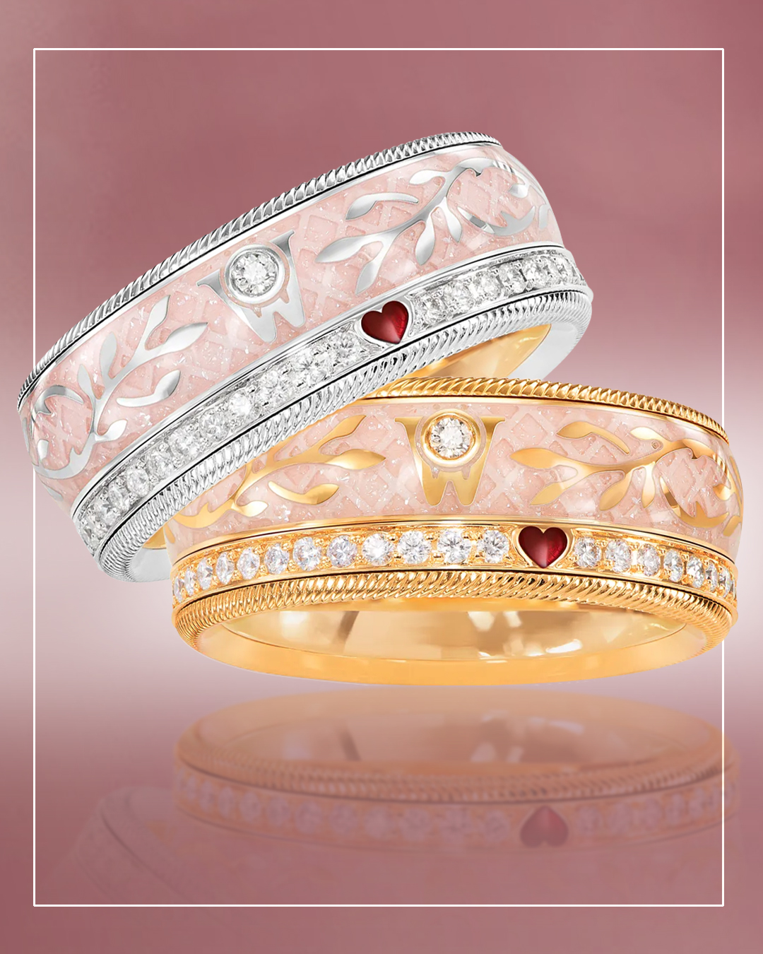 @juweliermichels 14.02.2026