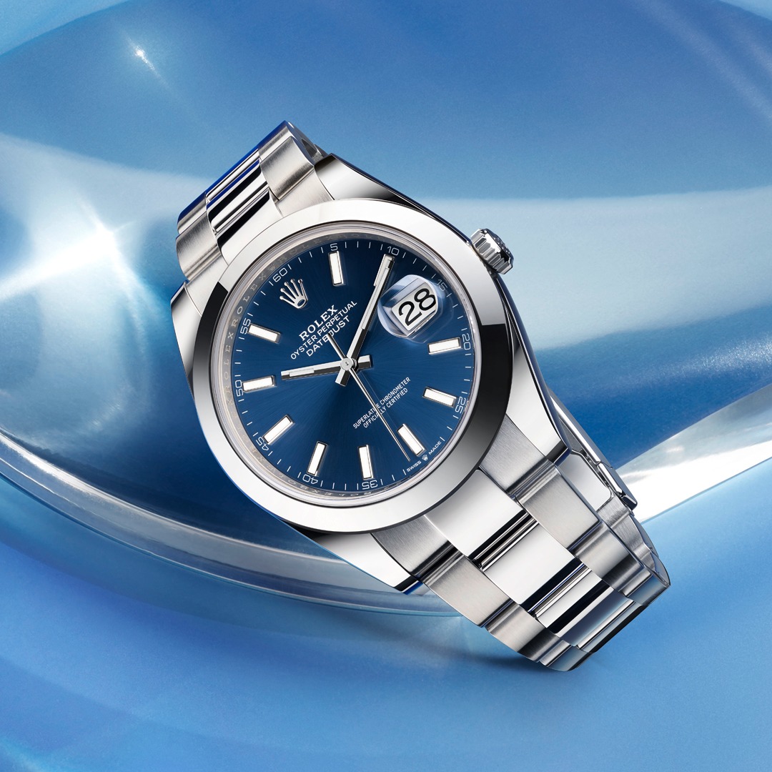 @juweliermichels 24.01.2026