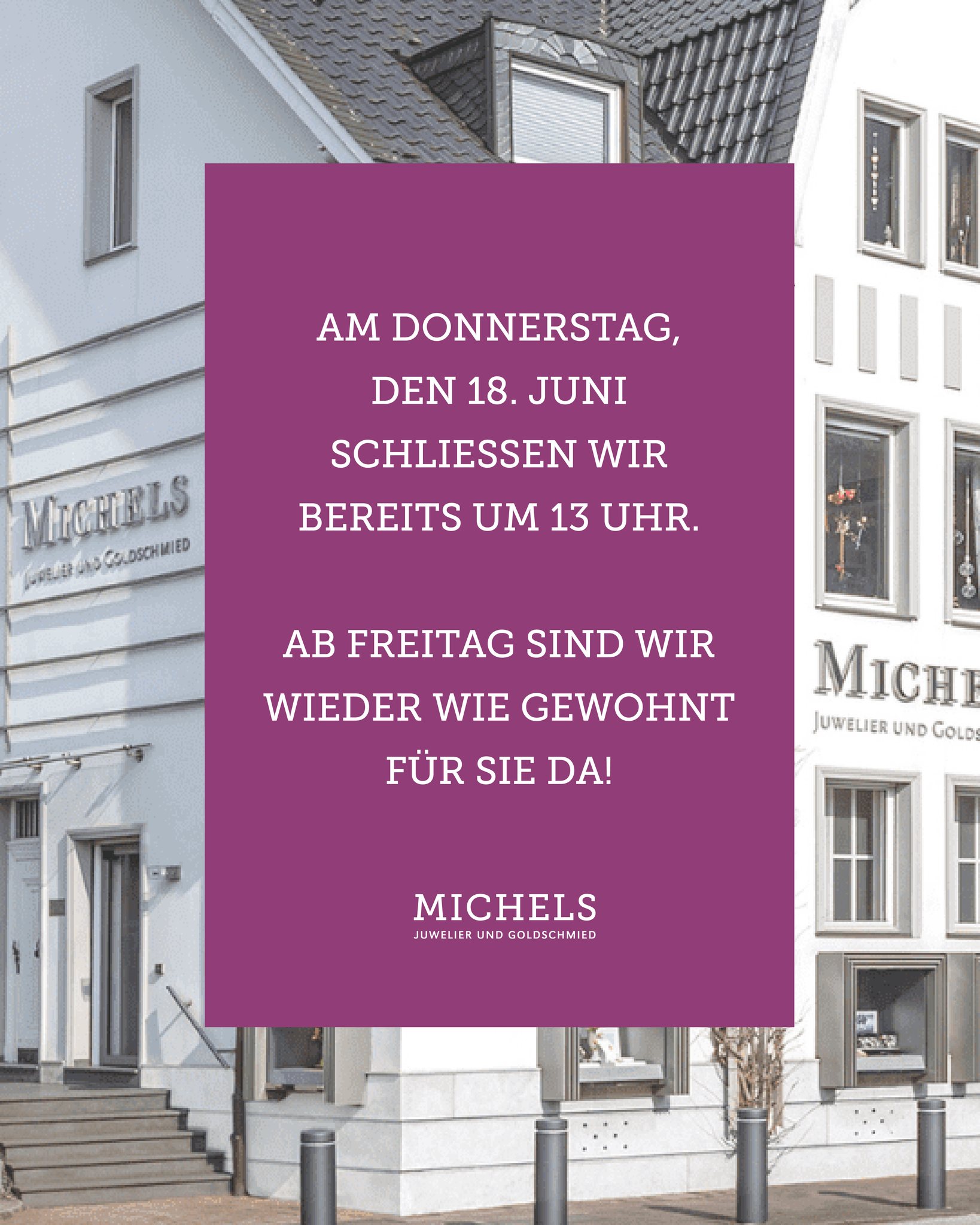@juweliermichels 12.06.2026