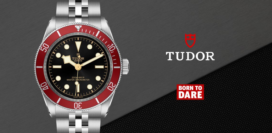 tudor-black-bay-desktop