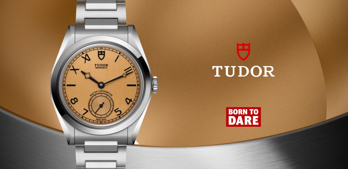 tudor-monarch-desktop
