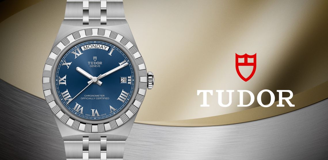 tudor-royal-desktop