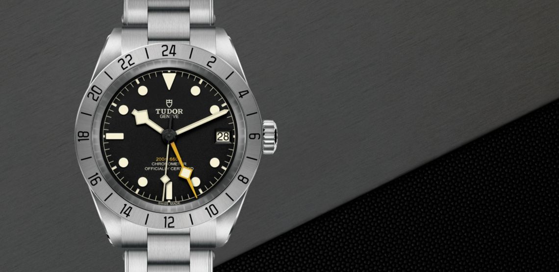 tudor-black-bay-pro-desktop