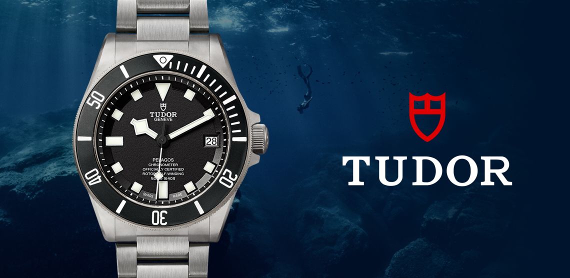 tudor-pelagos-desktop