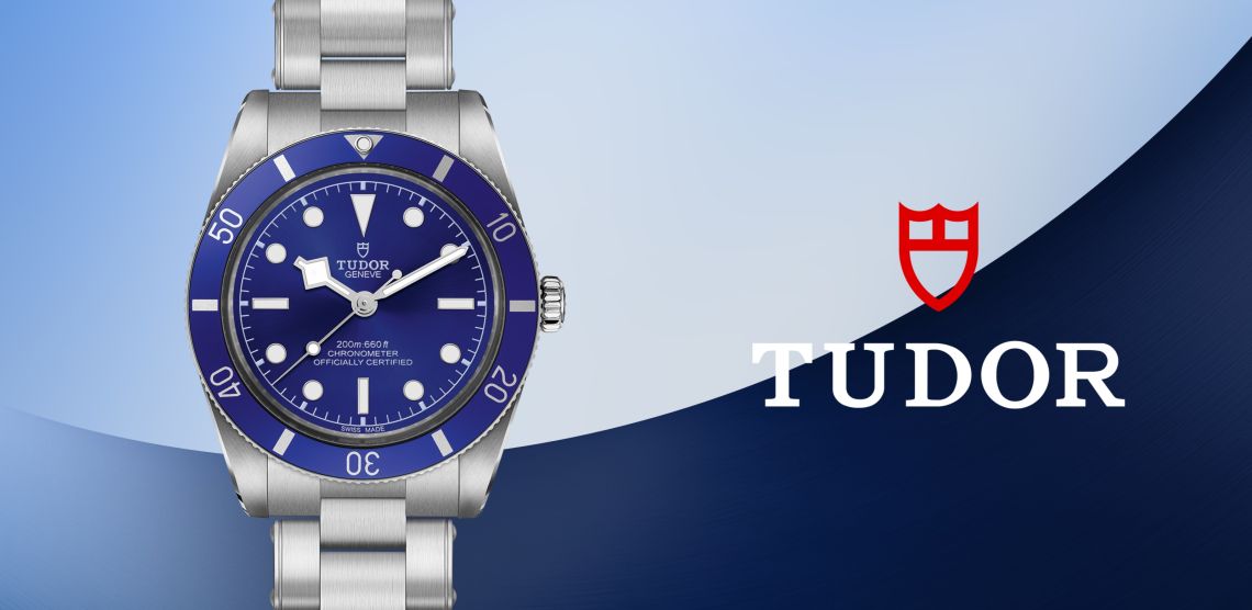 tudor-black-bay-54-desktop