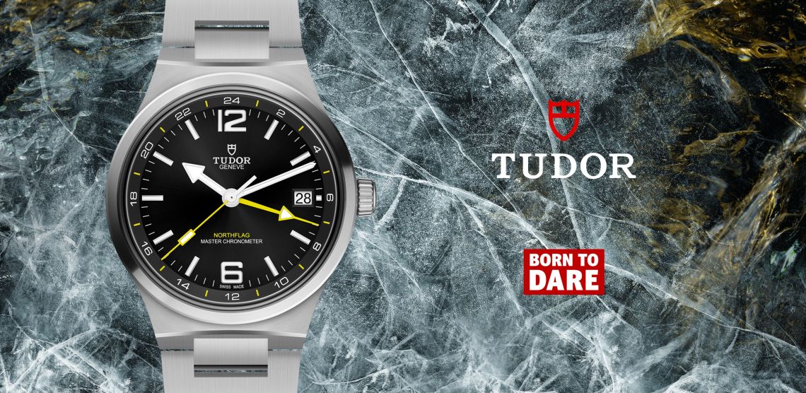 tudor-northflag-desktop