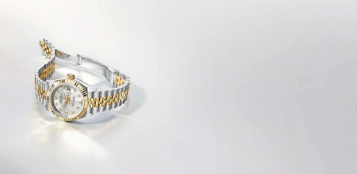 rolex-lady-datejust-banner-2732x1336