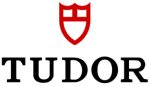 Tudor Logo