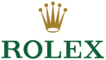 Rolex Logo S