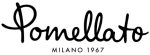 Pomellato Logo