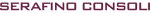 Serafino Consoli Logo