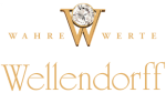 Wellendorff Logo