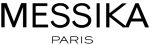Messika Logo S