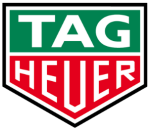 Tagheuer