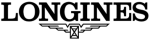 Longines Logo S