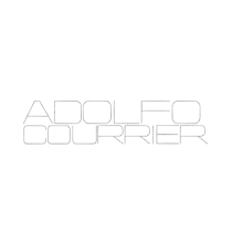 Adolfo Courrier 500X500 96Ppi