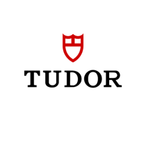 Tudor Logo Juweliermichels 500X500Freigestellt