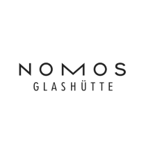 Nomos Glashütte 500X500 96Ppi