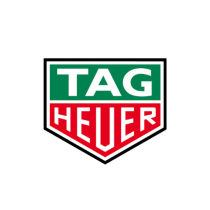 Tagheuer1 500X500 96Ppi