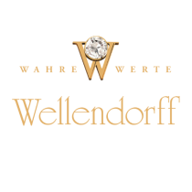 Wellendorf 500X500 96Ppi