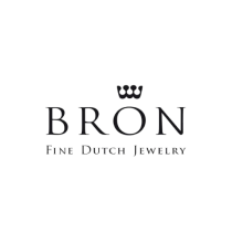Bron 500X500 96Ppi